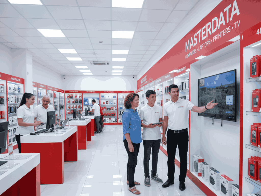 distributor-samsung-business-tv