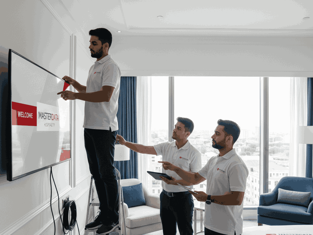 hospitality-tv-hotel-2026