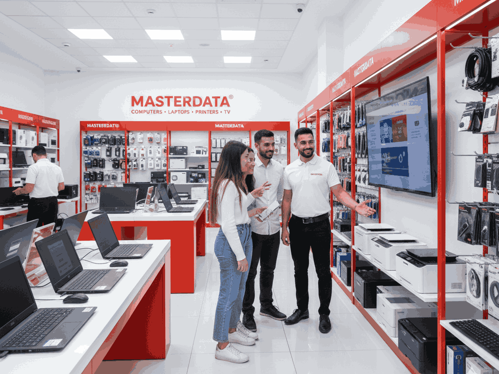 distributor-samsung-business-tv