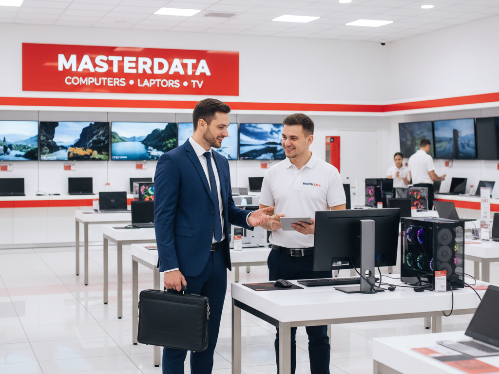 komputer-untuk-perusahaan-komputer-tkdn-solusi-it-perusahaan-modern