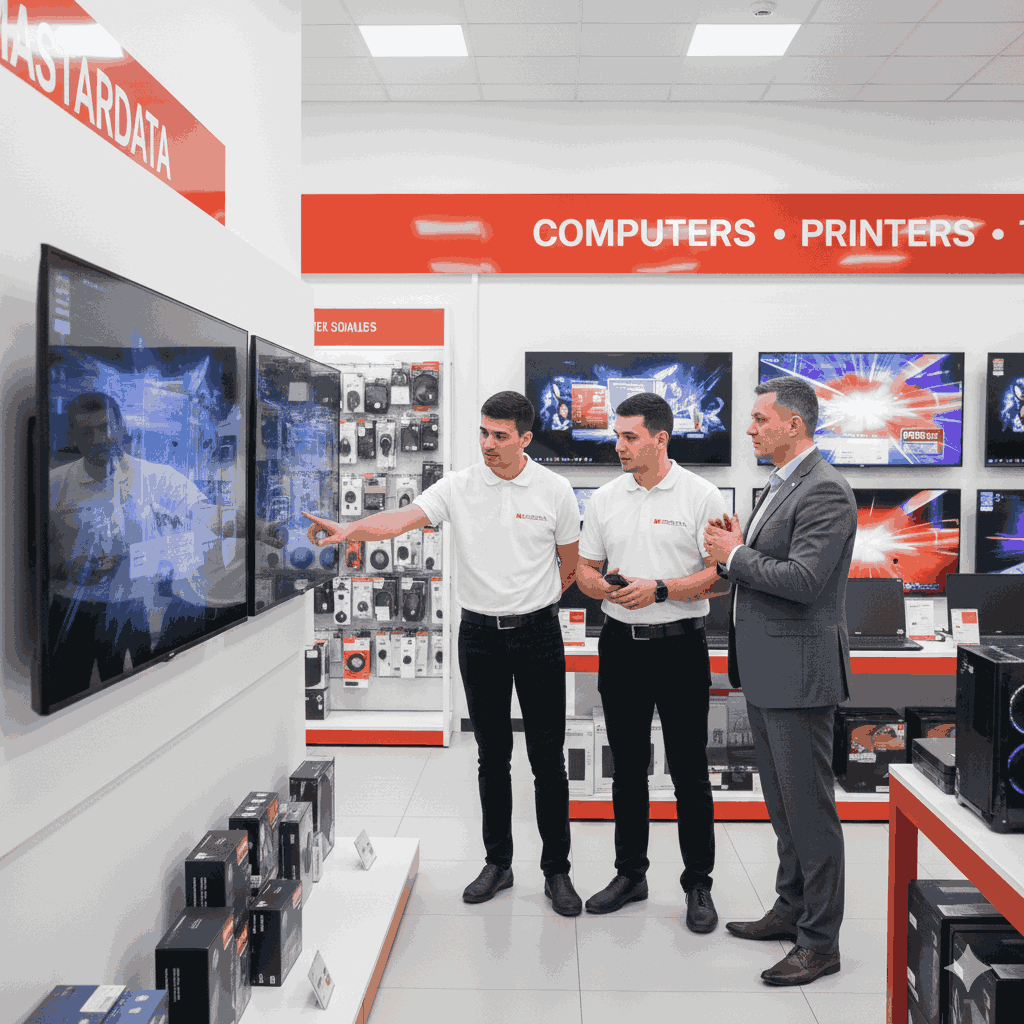 smart-tv-untuk-bisnis