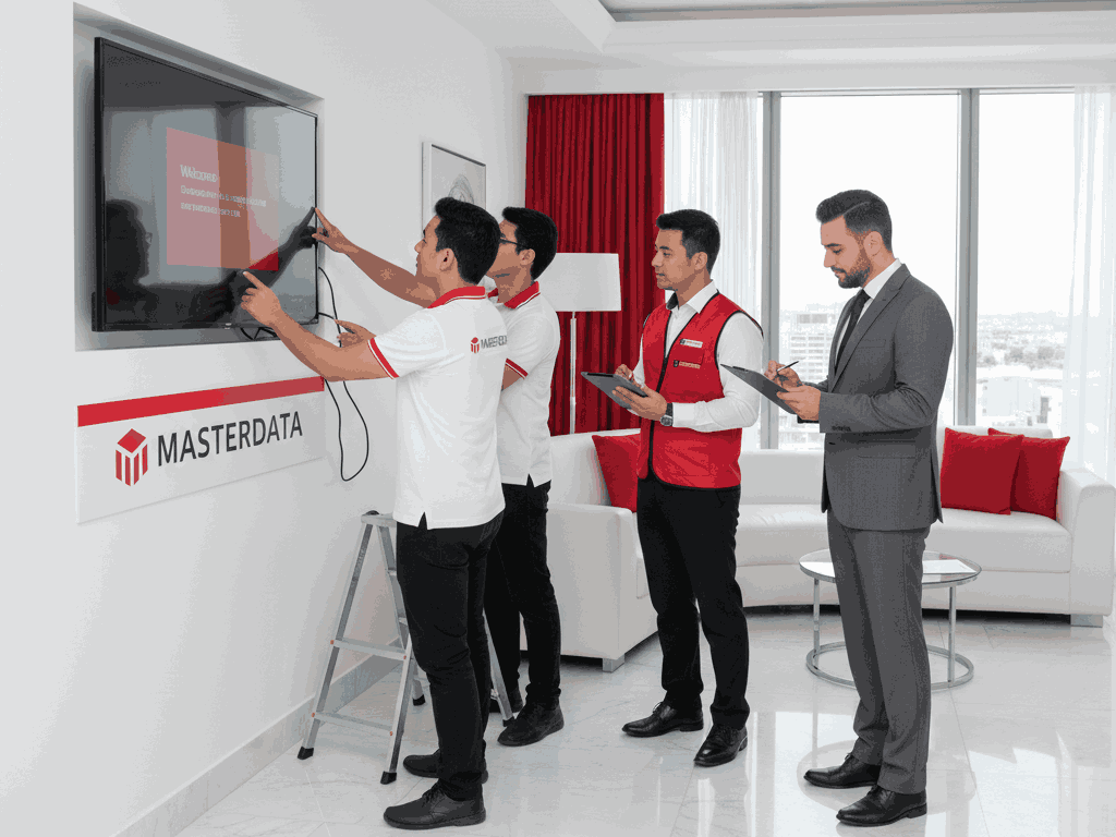 hospitality-tv-hotel-2026