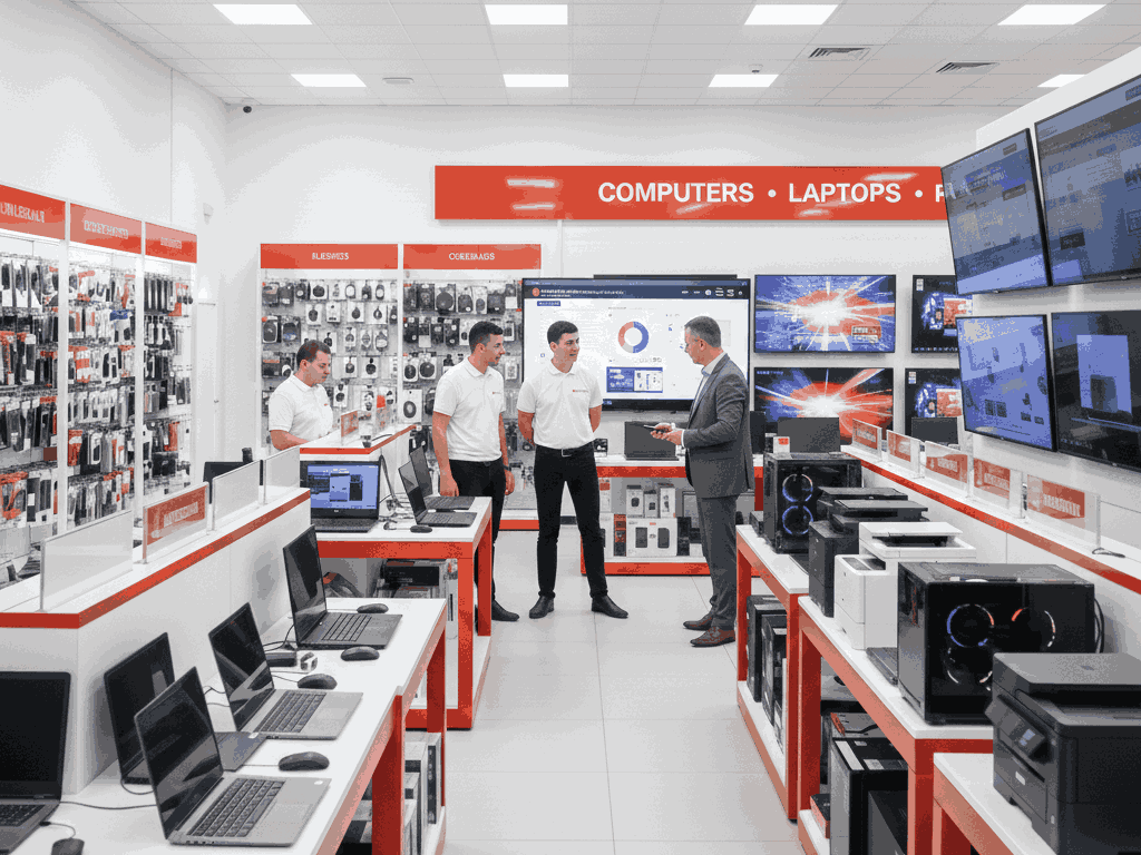 smart-tv-untuk-bisnis