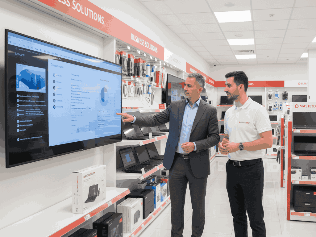 business-tv-untuk-bisnis