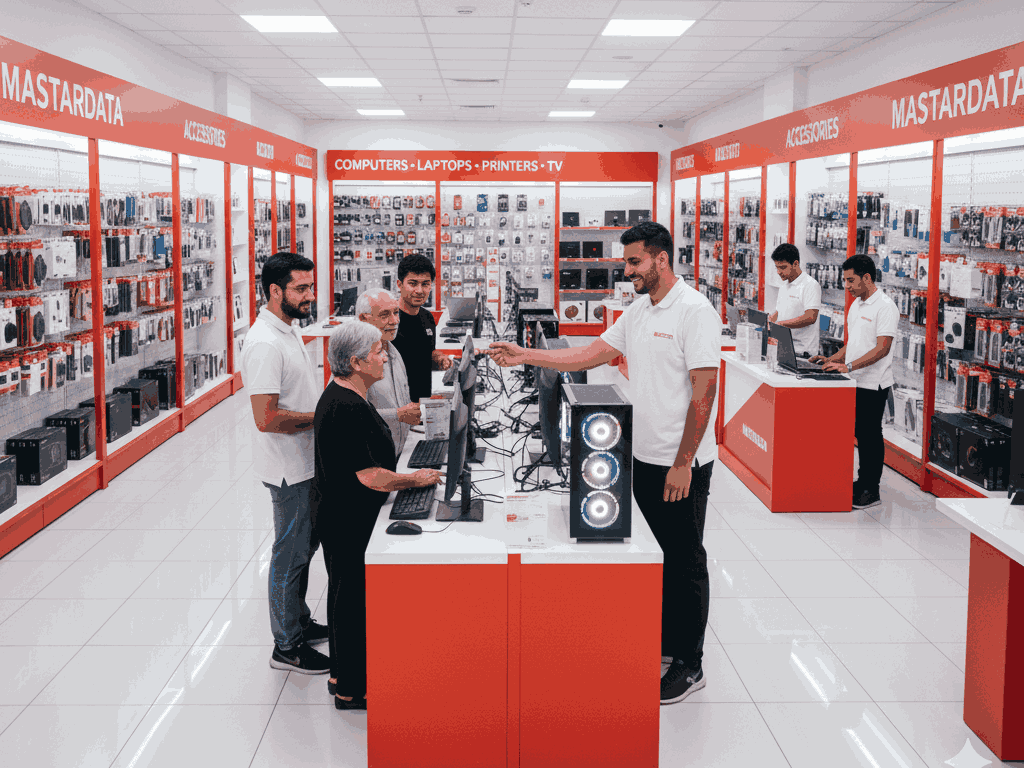 pc-kantor-performa-tinggi