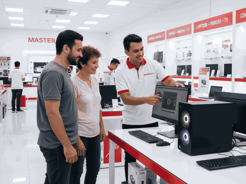 komputer-core7-TKDN-distributor-komputer-tkdn