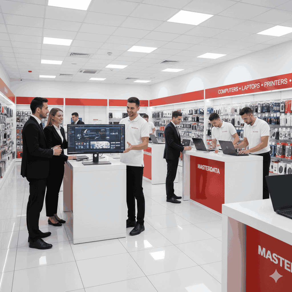 komputer-tkdn-terbaru-2026