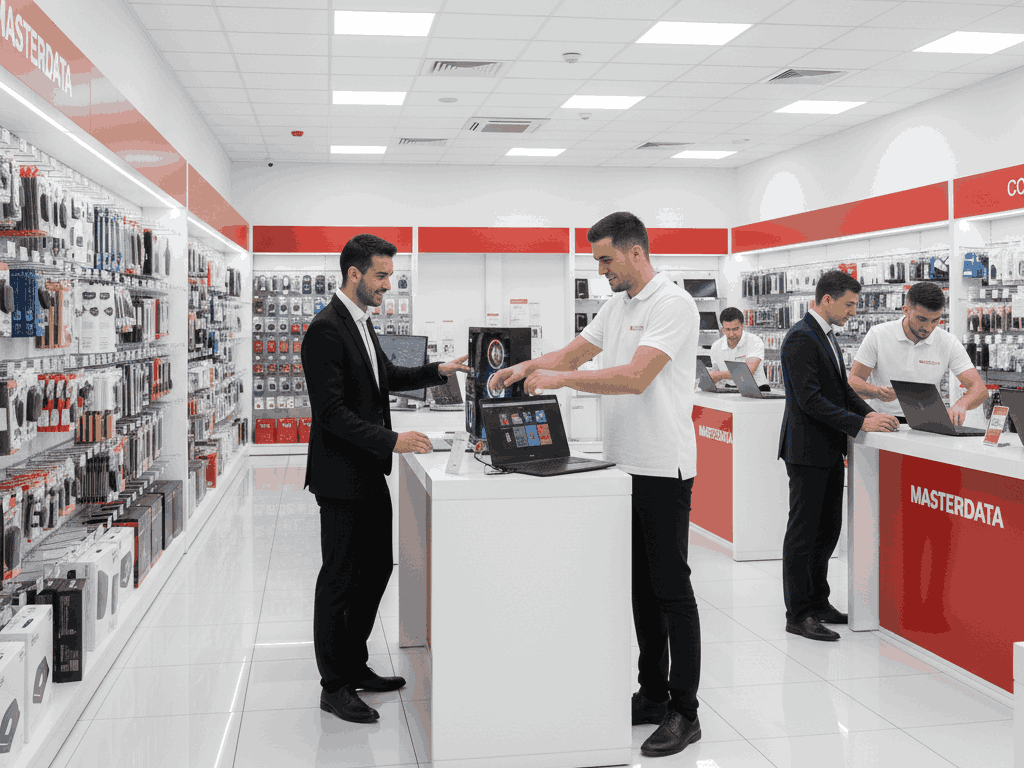 laptop-tkdn-untuk-instansi