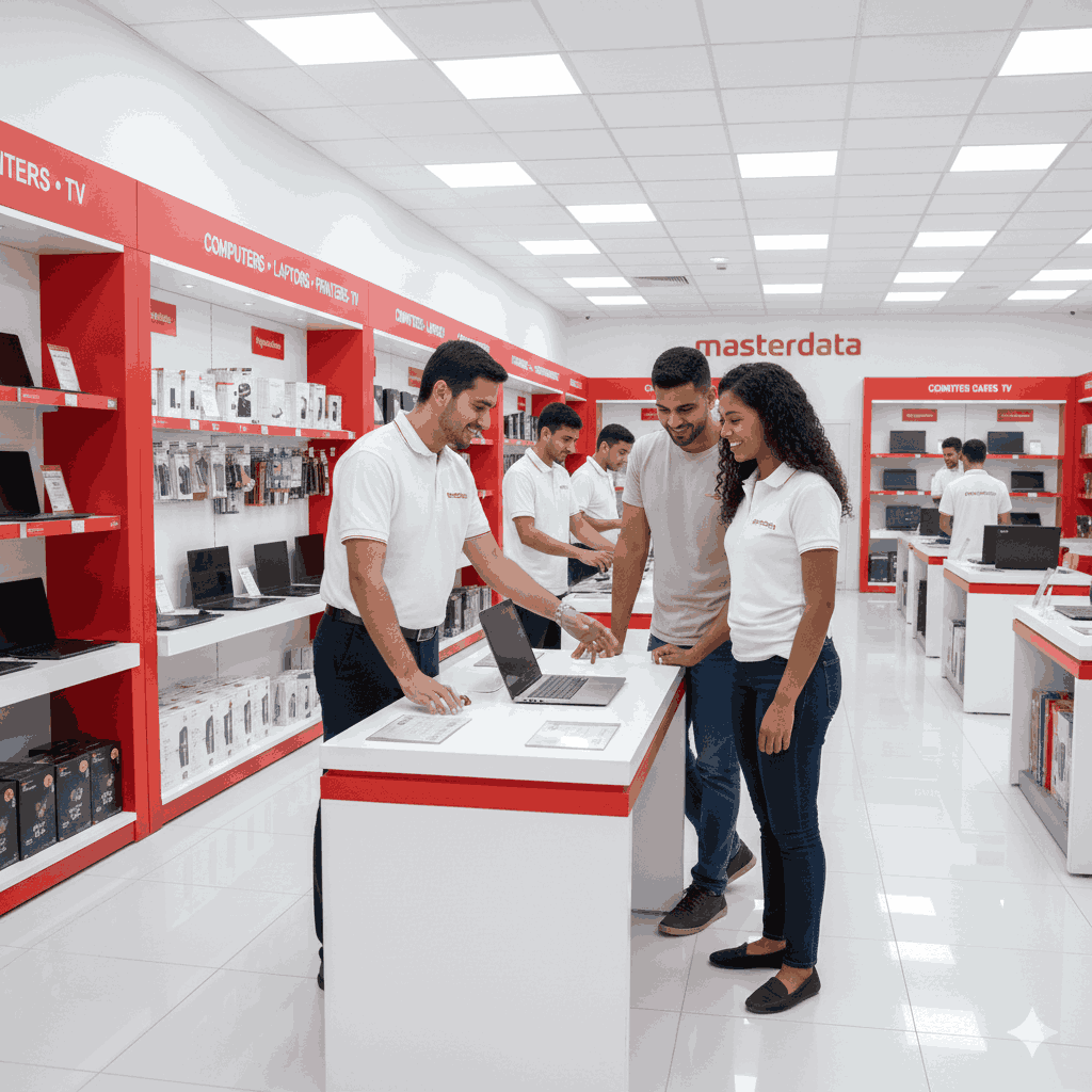 laptop-tkdn-untuk-instansi