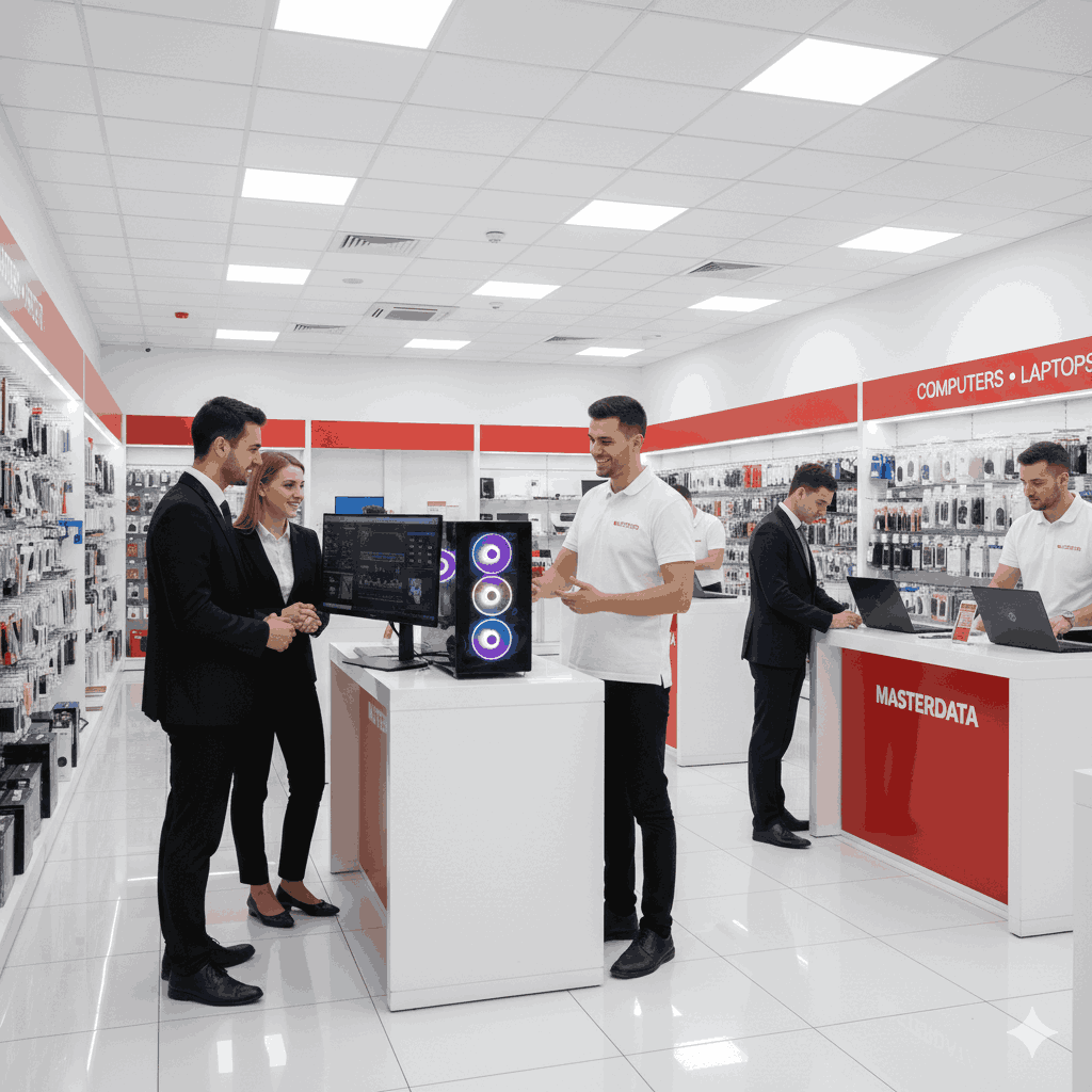 lenovo-all-in-one-pc