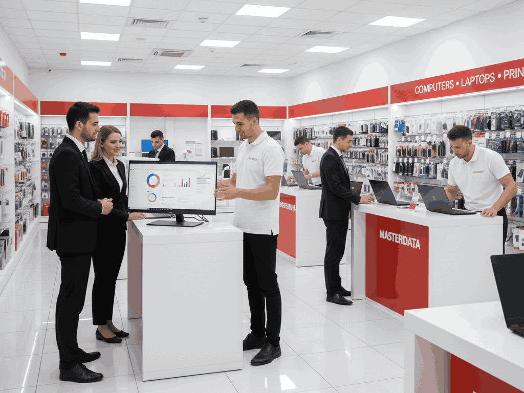 komputer-tkdn-terbaru-2026