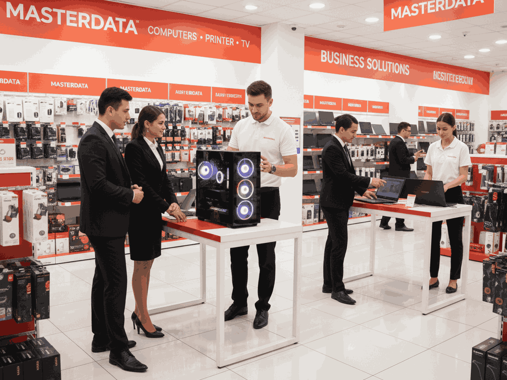 lenovo-all-in-one-pc