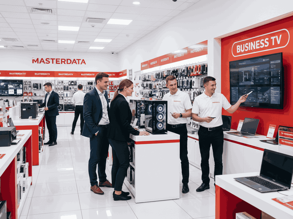 pengadaan-perangkat-it-resmi