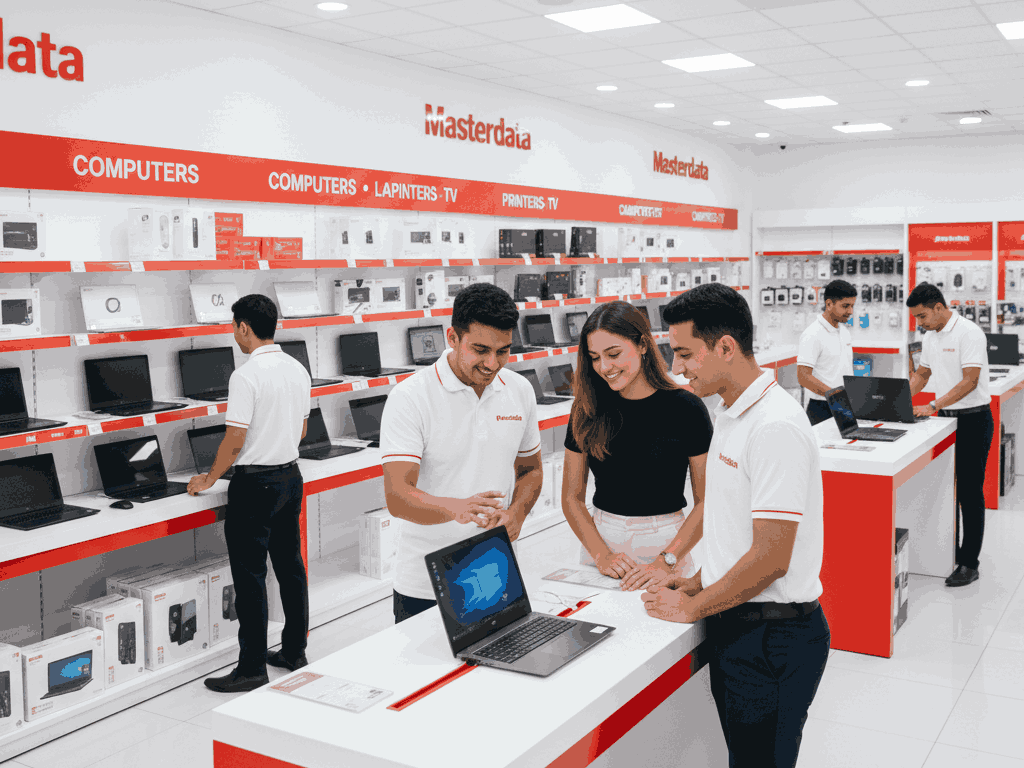 laptop-tkdn-untuk-instansi