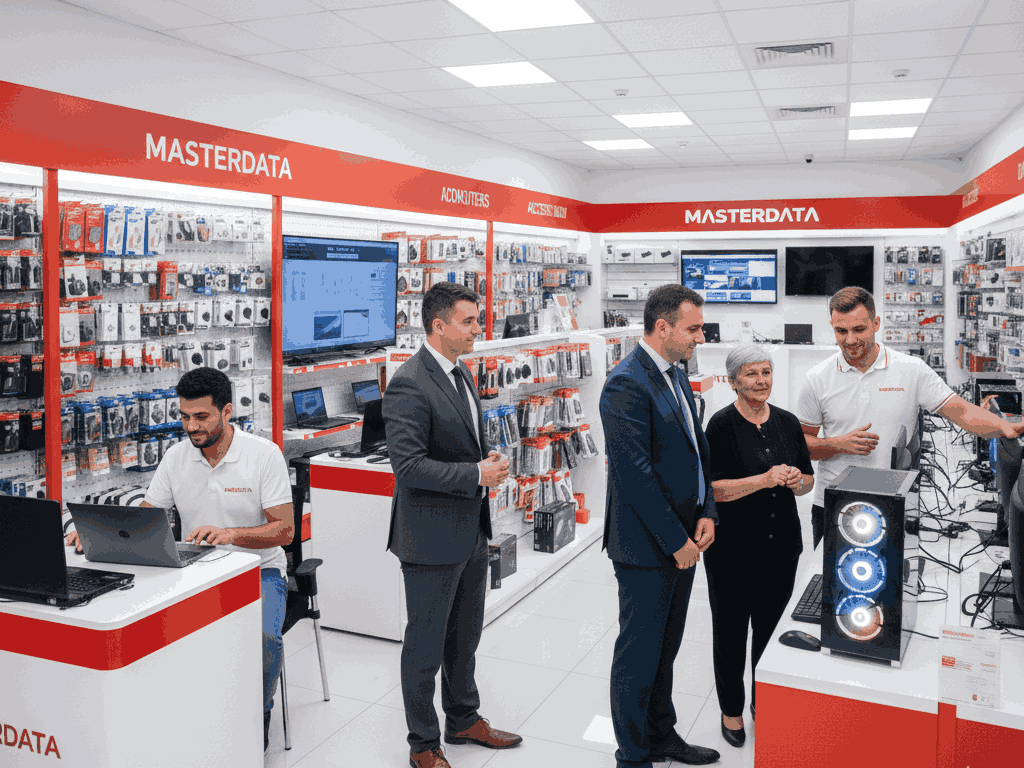 pengadaan-perangkat-it-resmi