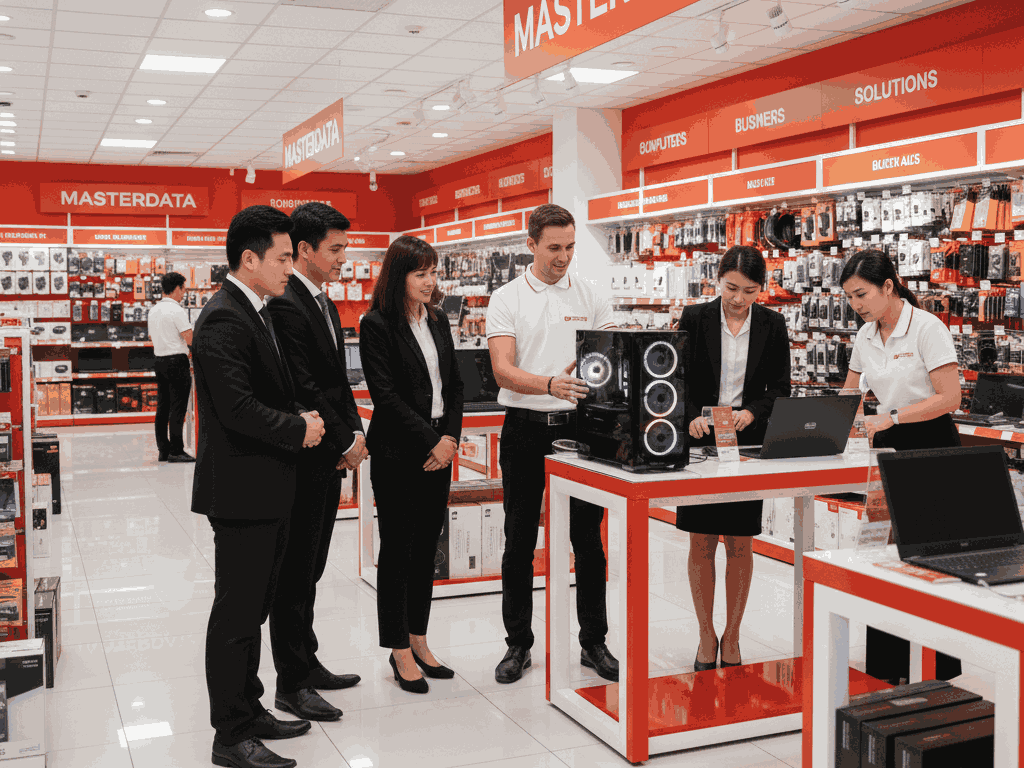 lenovo-all-in-one-pc