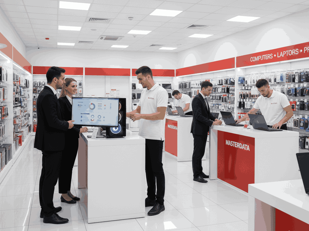 komputer-tkdn-terbaru-2026