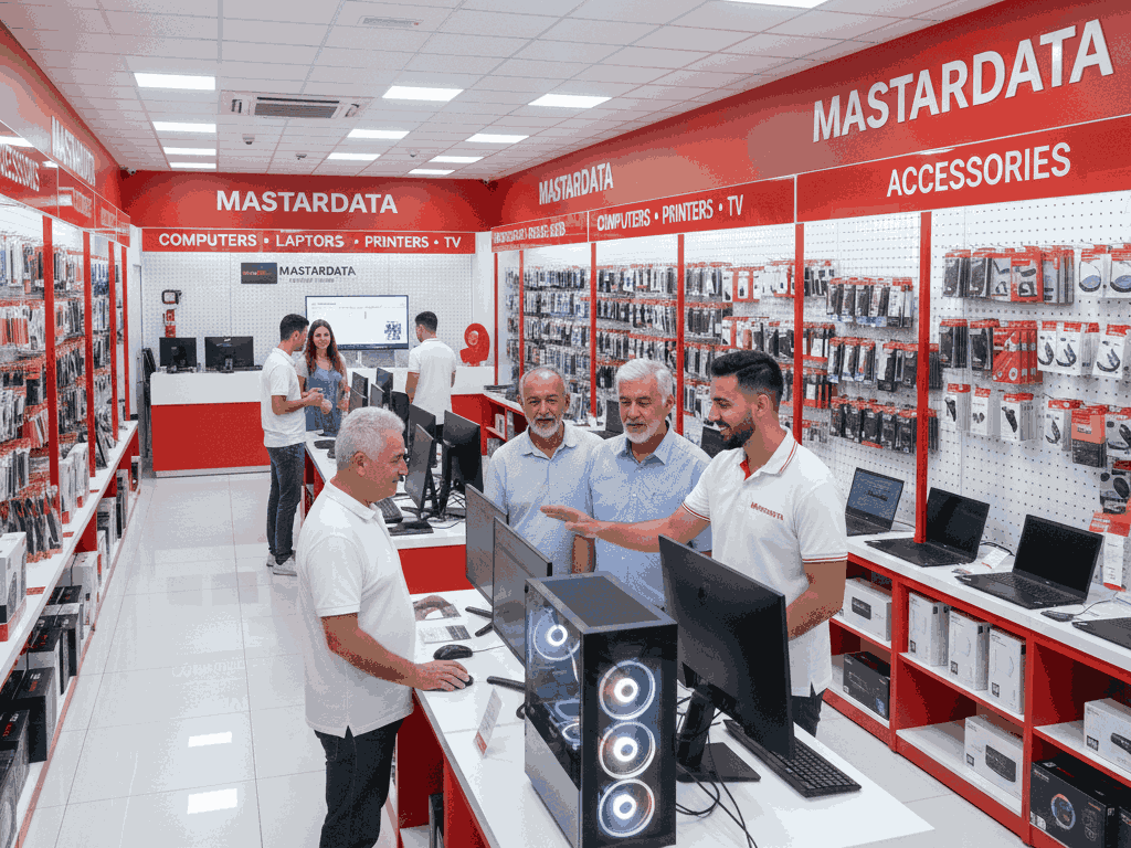 pc-kantor-performa-tinggi