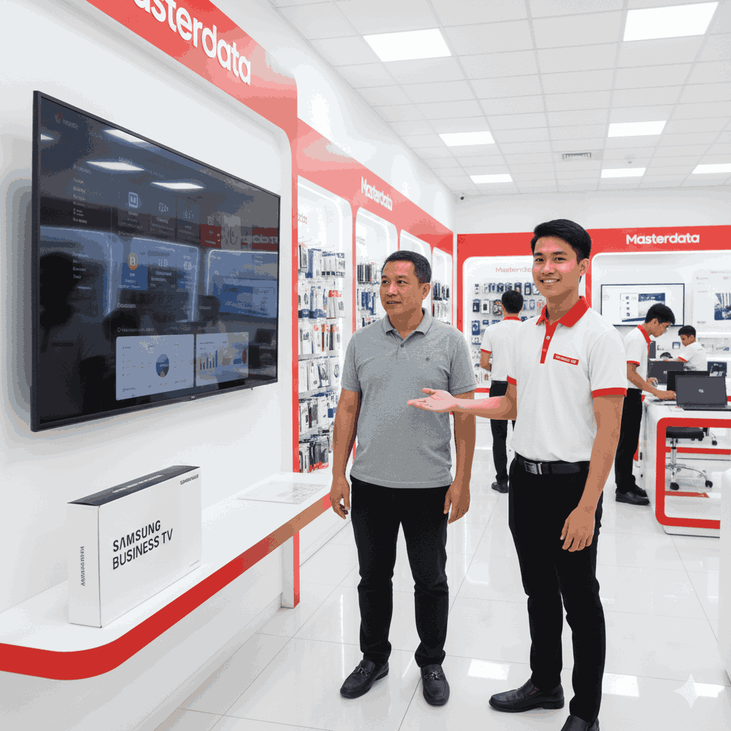 distributor-hisense-interactive-display