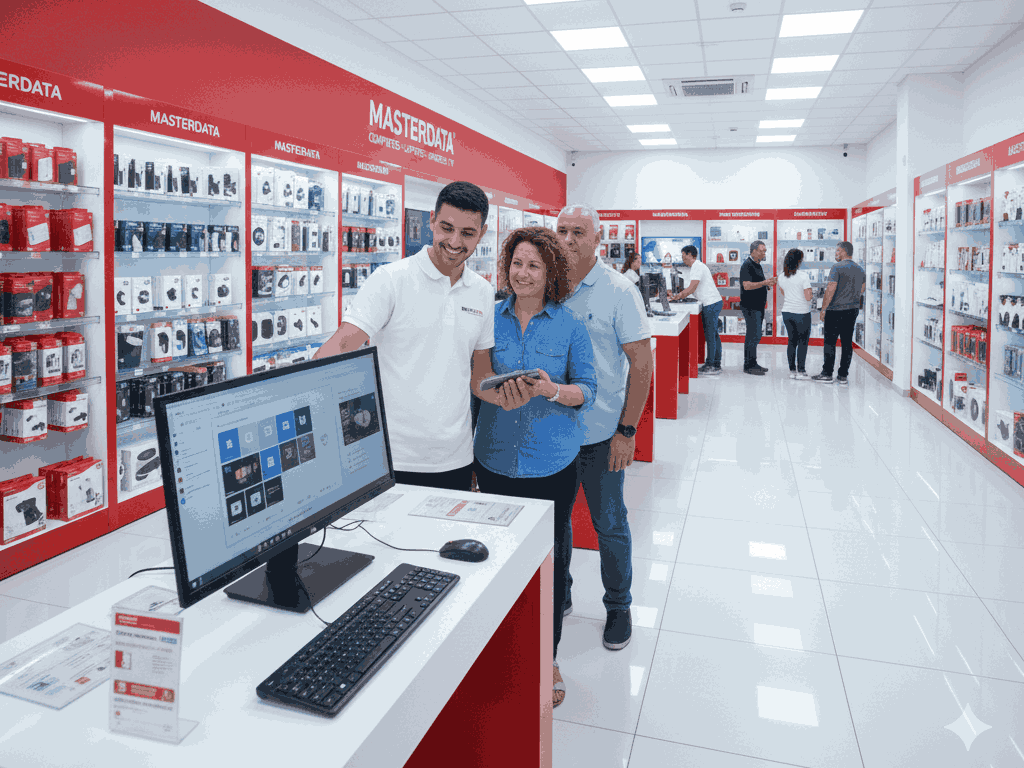 pc-kantor-performa-tinggi