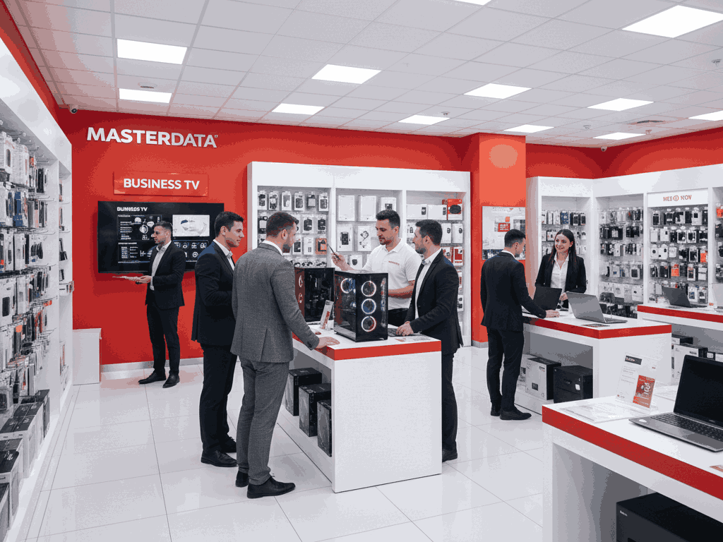 pengadaan-perangkat-it-resmi