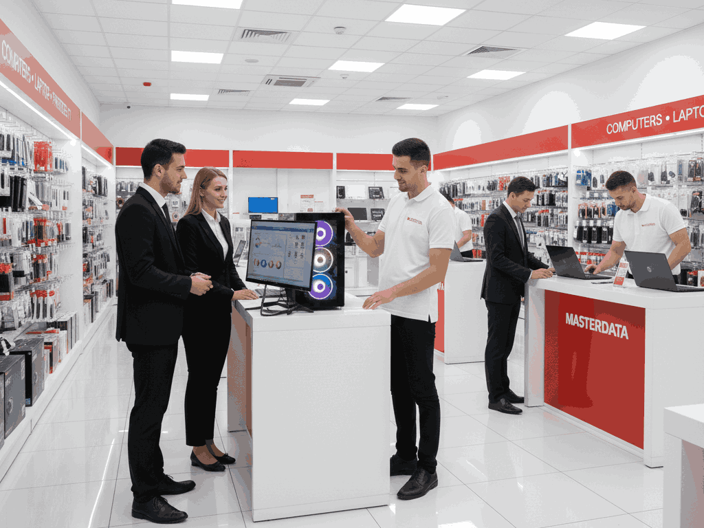 komputer-tkdn-terbaru-2026