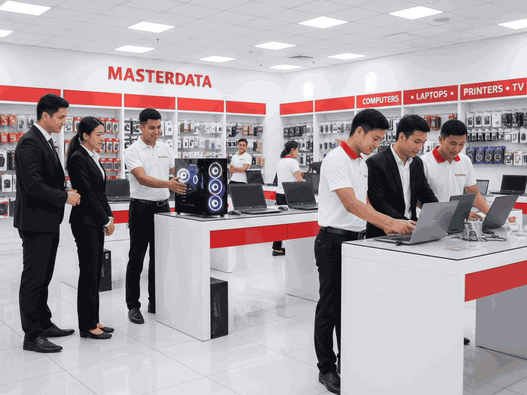 lenovo-all-in-one-pc