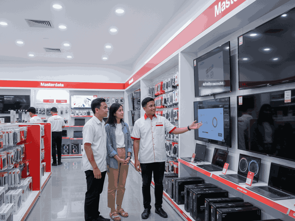 distributor-samsung-business-tv-smart-display-untuk-ruang-meeting