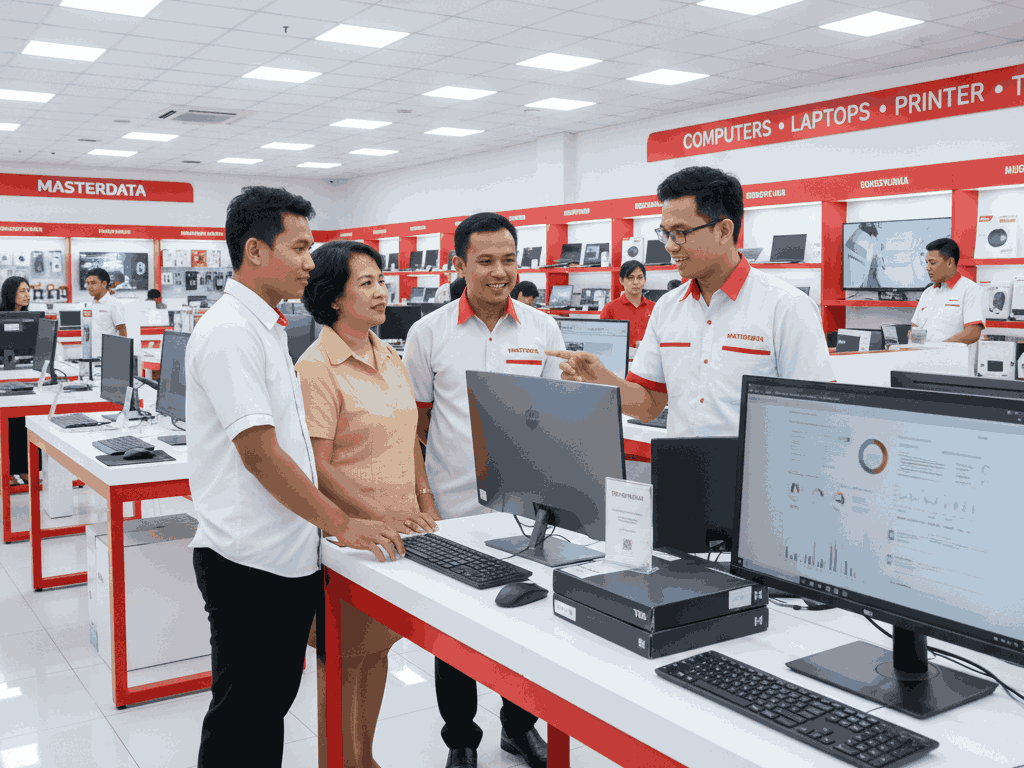 solusi-it-perusahaan-modern