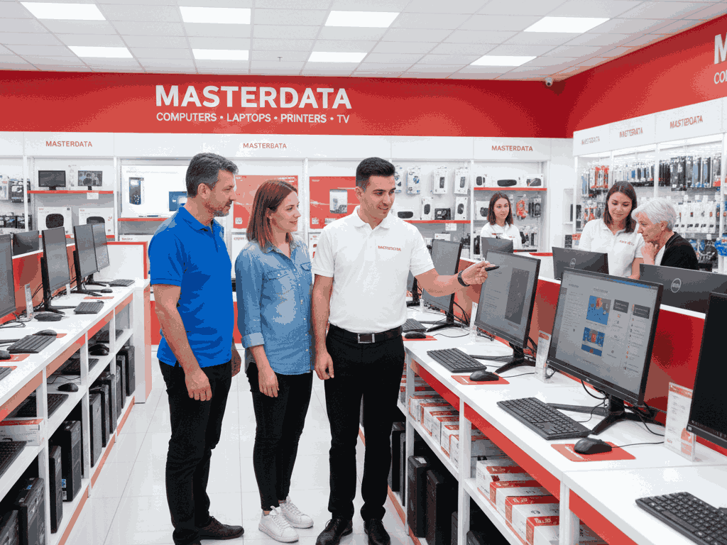 solusi-it-perusahaan-modern