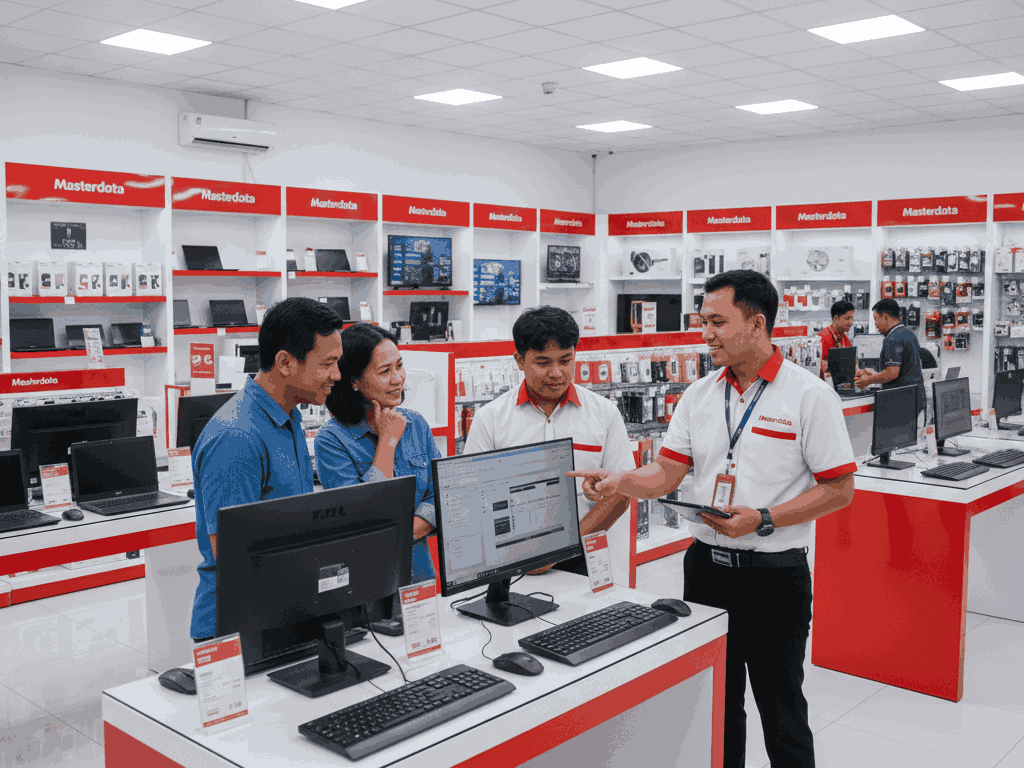 vendor-komputer-untuk-kantor