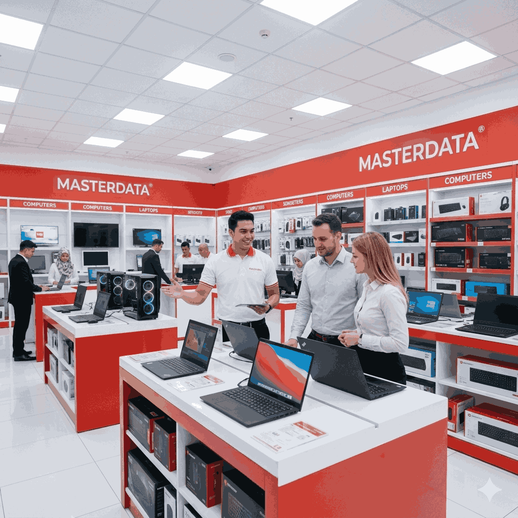 solusi-it-perusahaan-modern