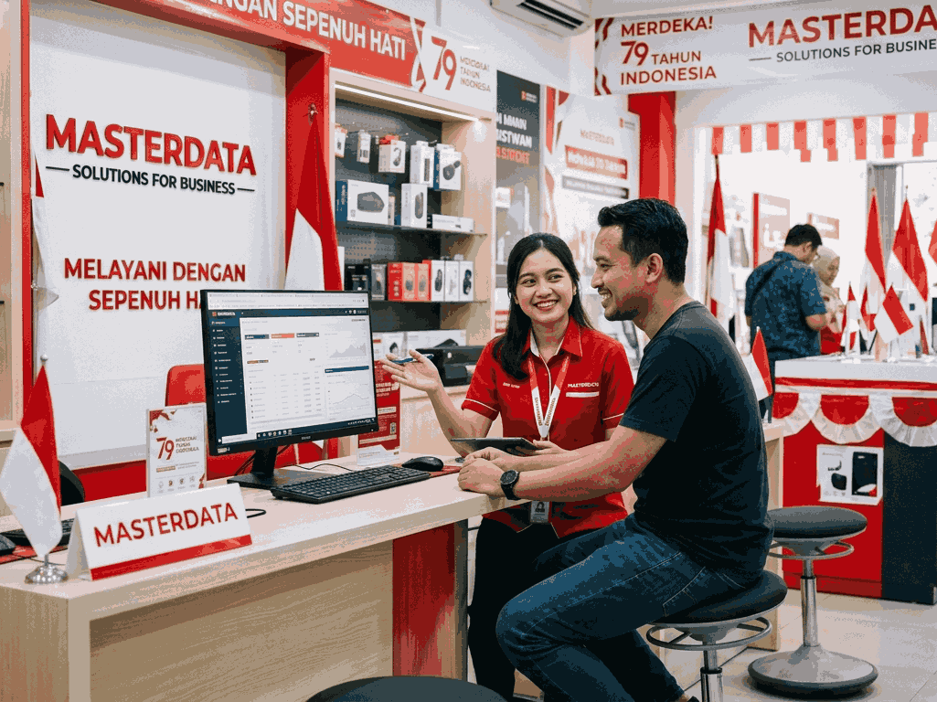 komputer-untuk-perusahaan-besar-upgrade-komputer-kantor-2026