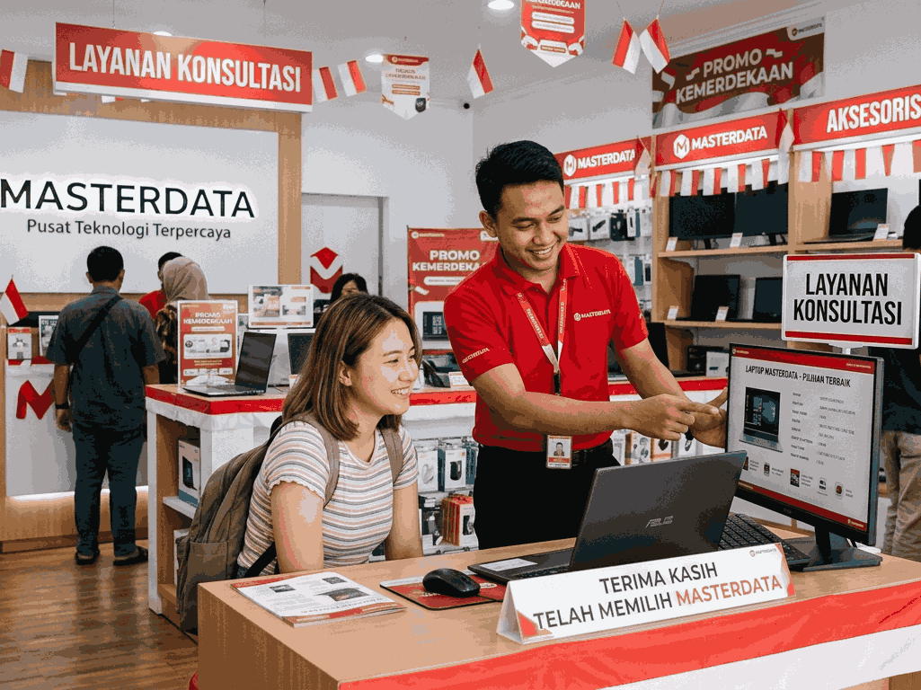 komputer-untuk-perusahaan-besar