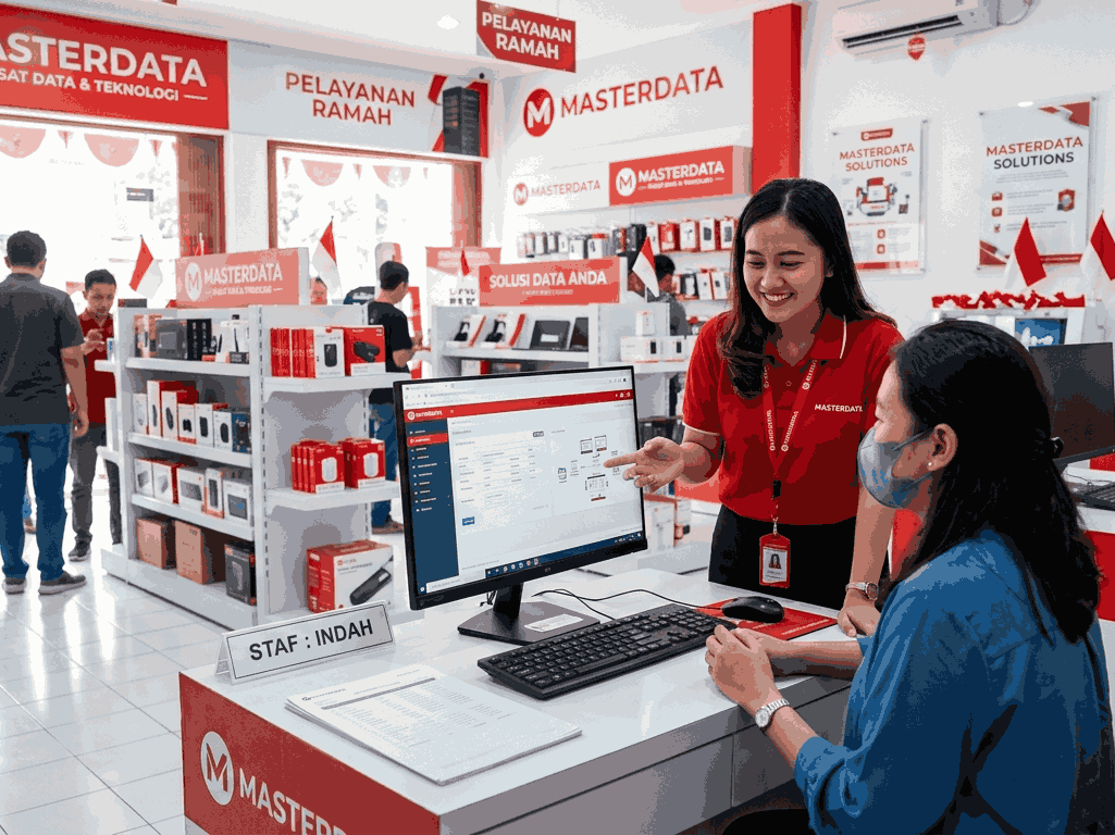 komputer-untuk-perusahaan-besar