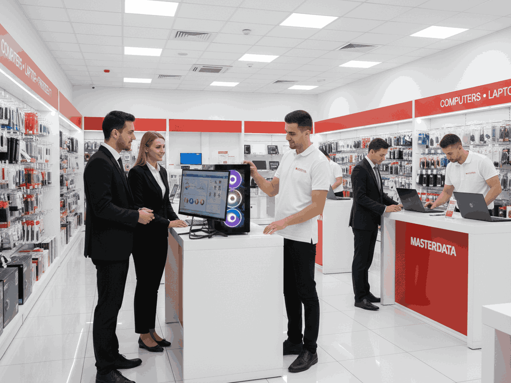 vendor-komputer-untuk-kantor