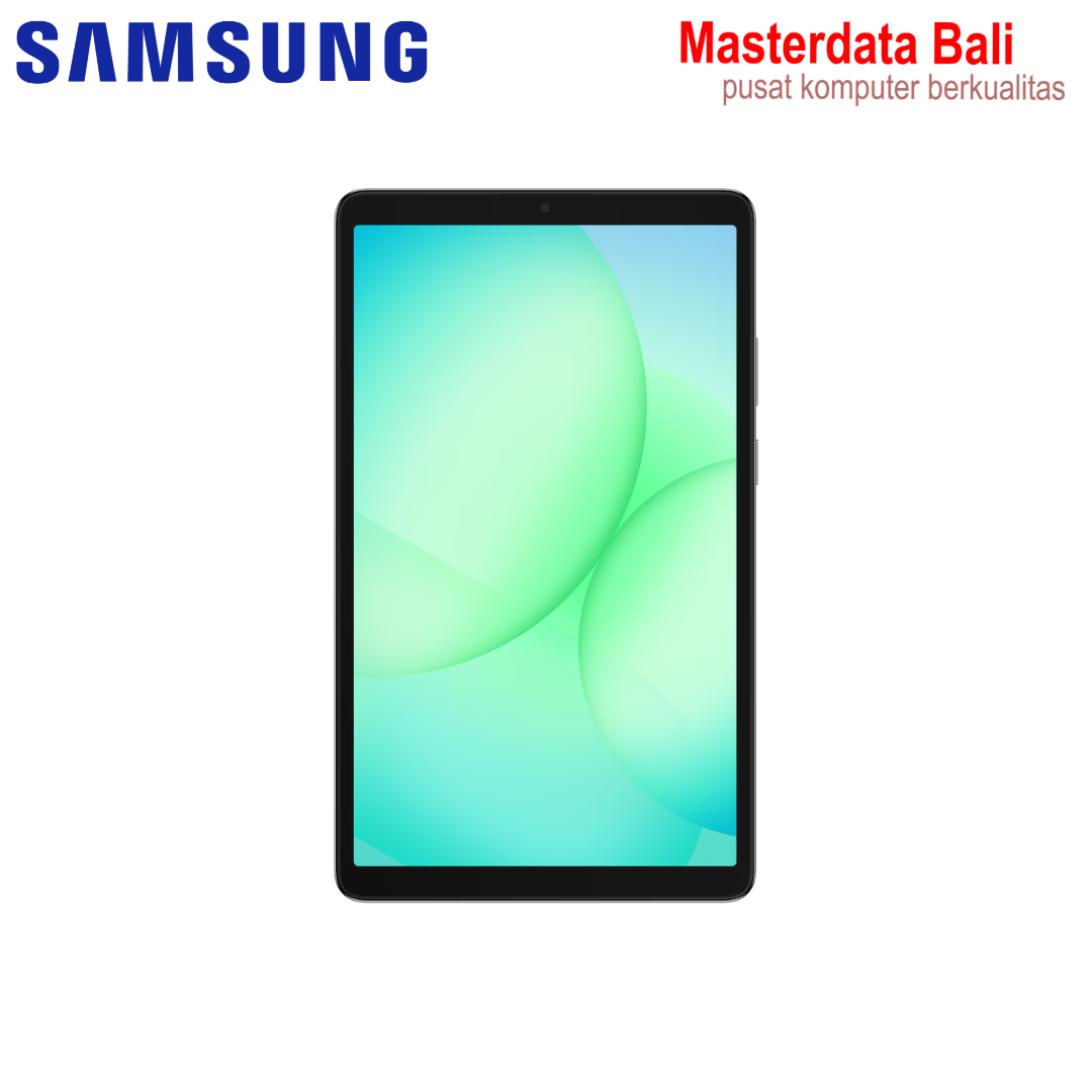 SAMSUNG X133 4/64GB TAB A11 WIFI - Image 6