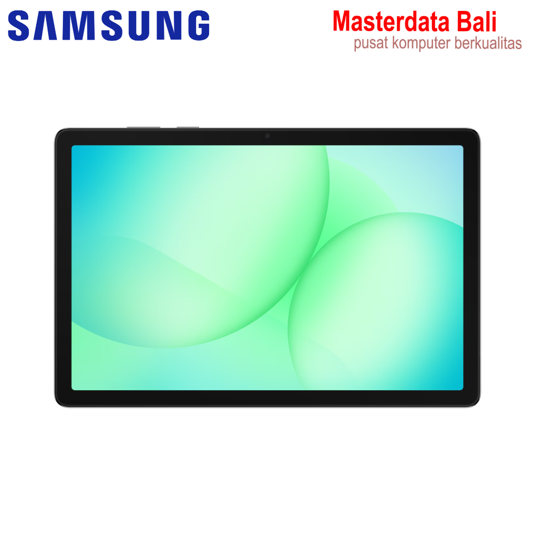 SAMSUNG X230 6/128GB TAB A11+ WIFI - Image 7