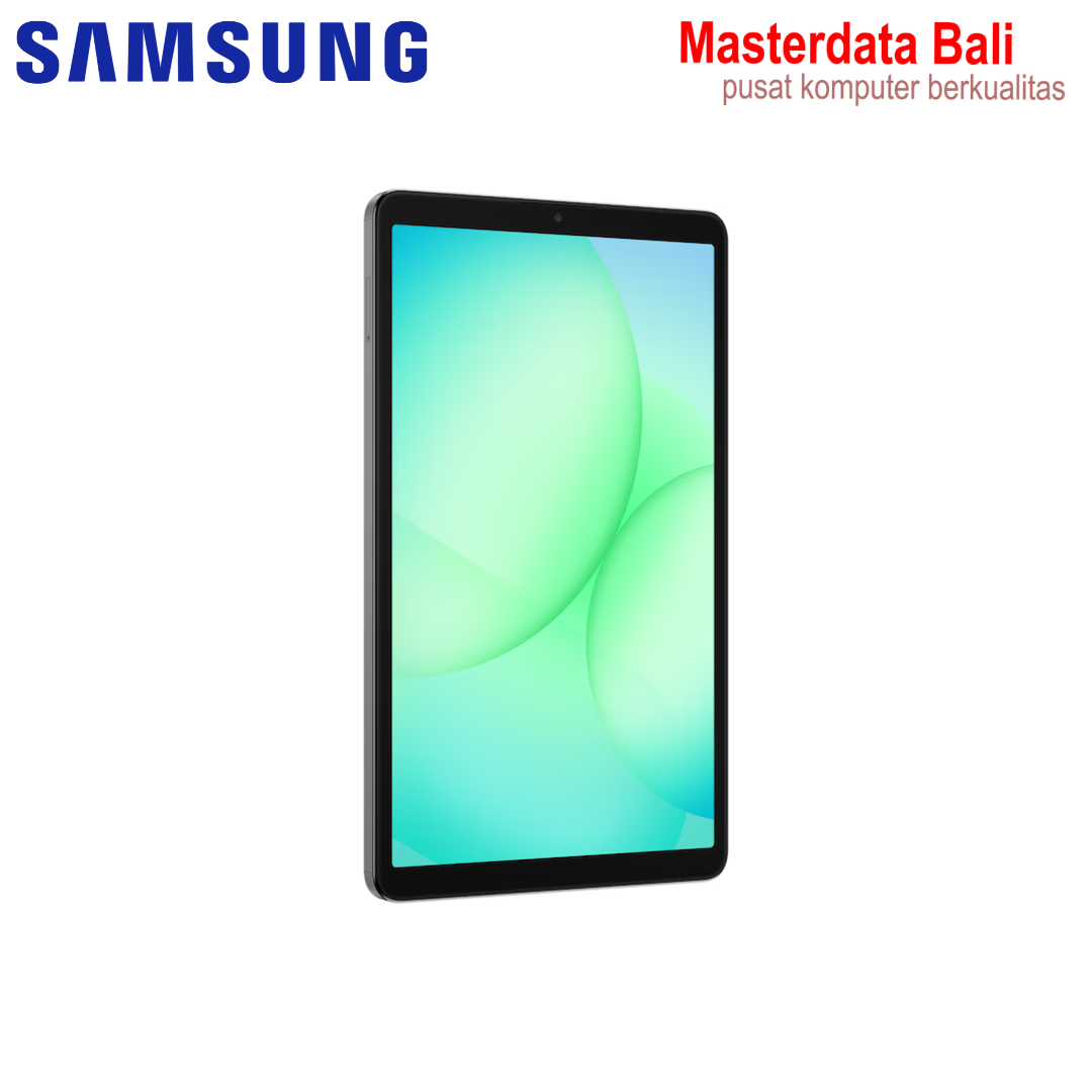 SAMSUNG X133 4/64GB TAB A11 WIFI - Image 5