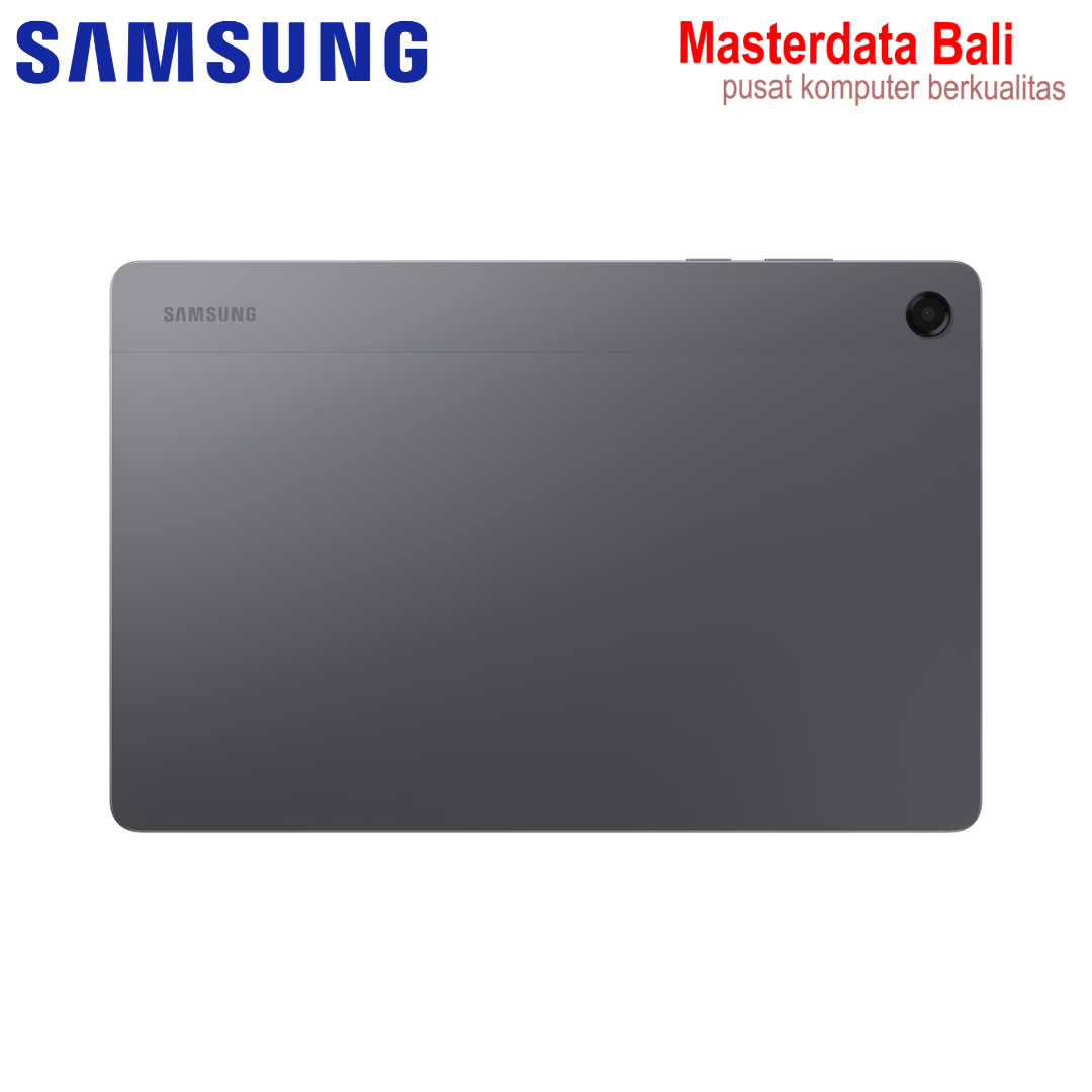 SAMSUNG X230 6/128GB TAB A11+ WIFI - Image 6
