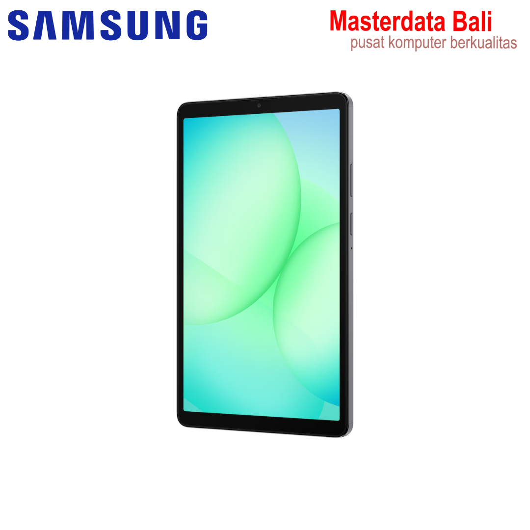 SAMSUNG X133 4/64GB TAB A11 WIFI - Image 4