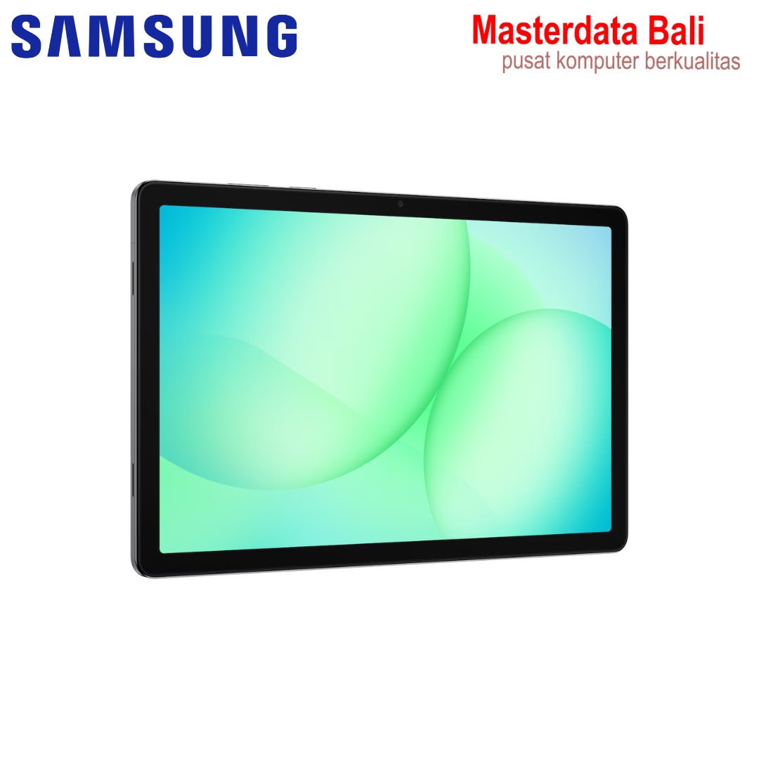 SAMSUNG X230 6/128GB TAB A11+ WIFI - Image 5