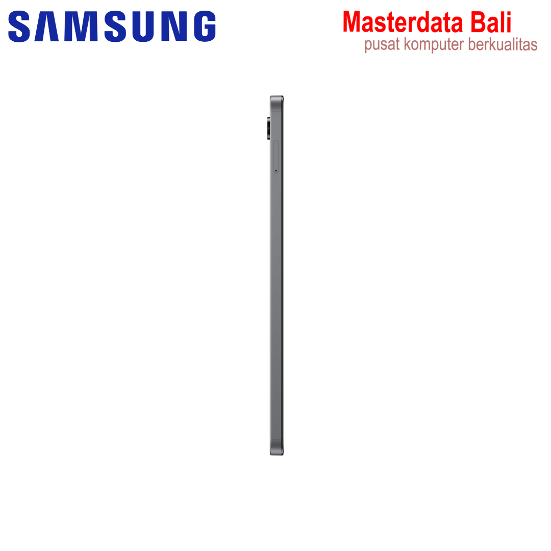SAMSUNG X133 4/64GB TAB A11 WIFI - Image 3
