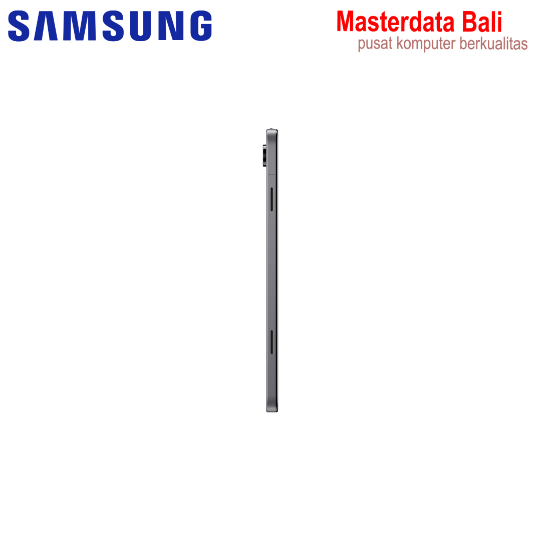 SAMSUNG X230 6/128GB TAB A11+ WIFI - Image 4