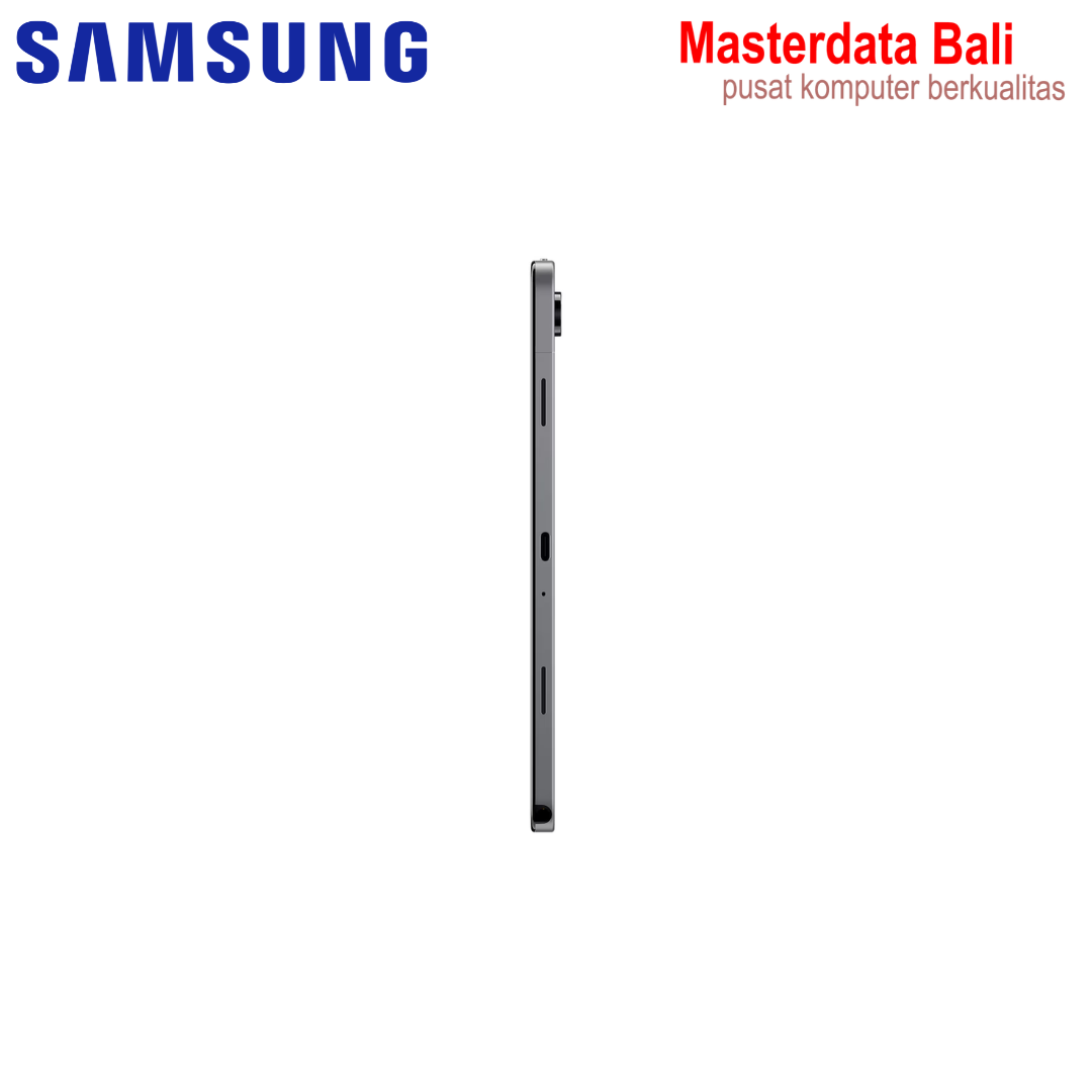 SAMSUNG X230 6/128GB TAB A11+ WIFI - Image 3