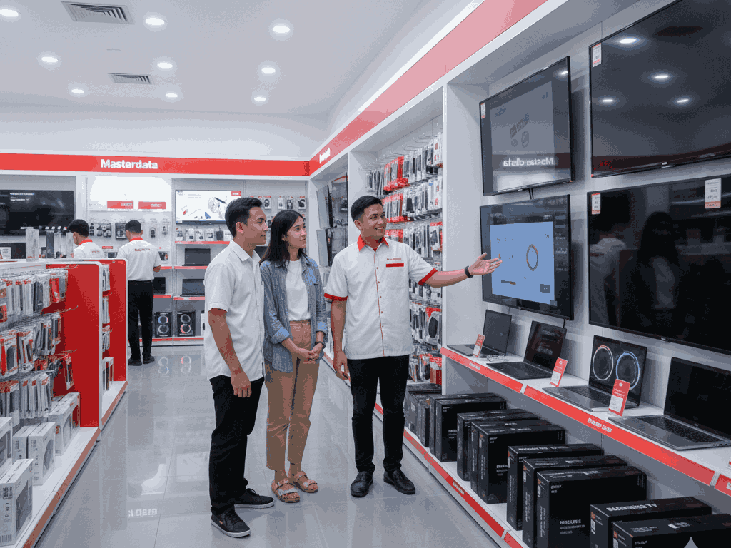 distributor-samsung-business-tv-smart-display-untuk-ruang-meeting-hospitality-tv-untuk-hotel