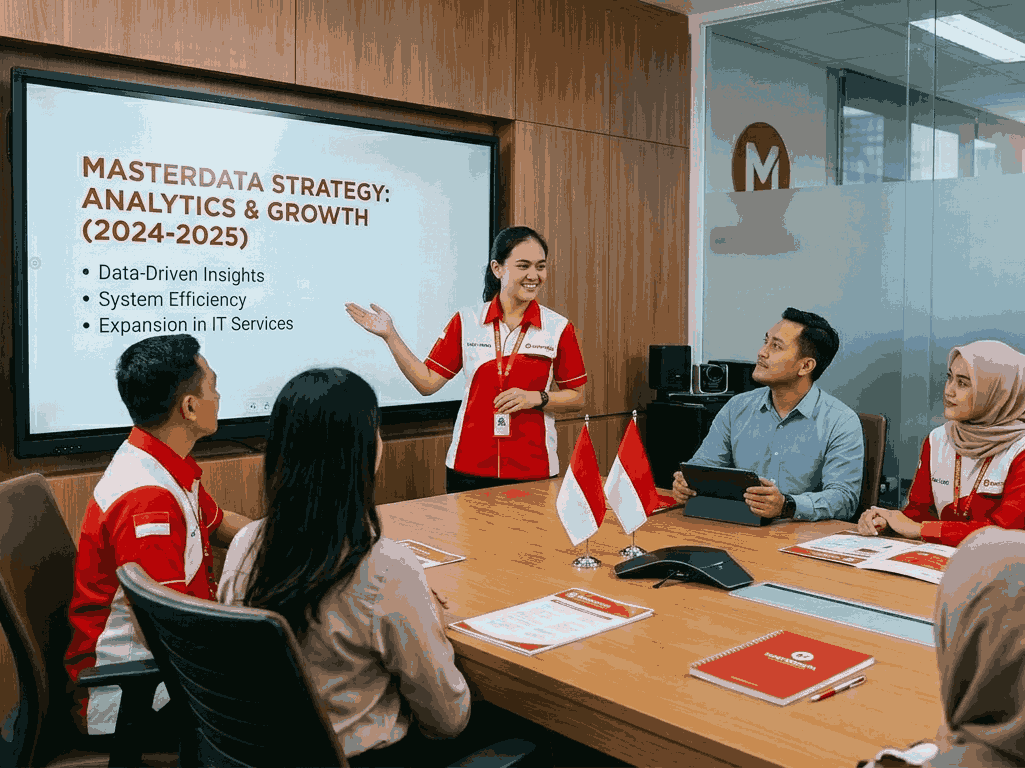 smart-meeting-room-solution