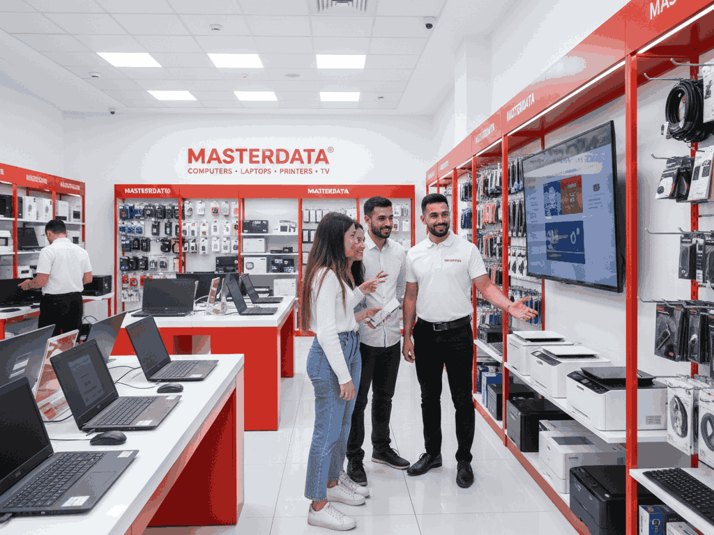 hospitality-tv-untuk-hotel