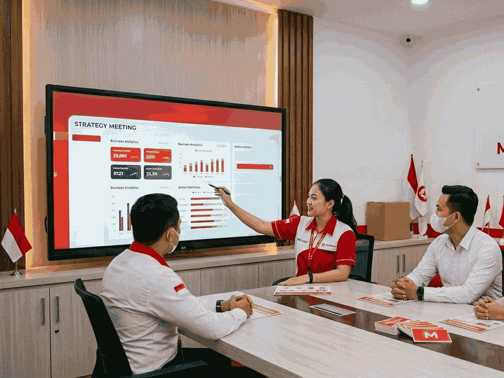 smart-meeting-room-solution-smart-board-ruang-meeting