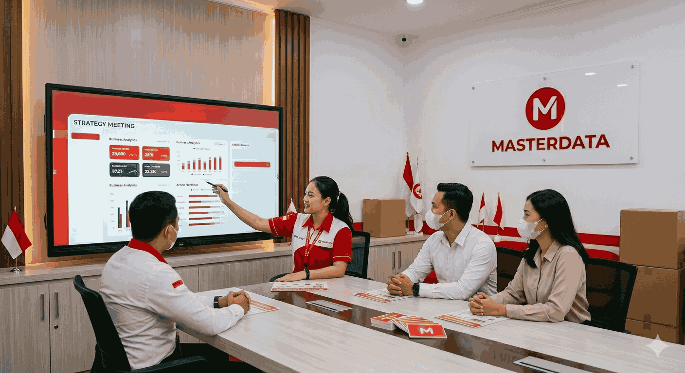 smart-meeting-room-solution